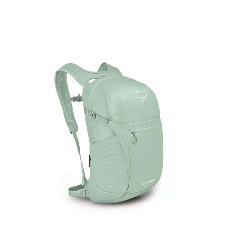 Osprey Daylite Plus 20L Backpack - Image 3